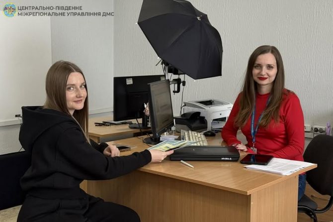 637673476_1332344948936818_350692450930173396_n