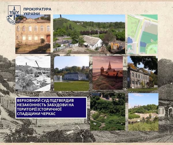 632264246_1348570413963918_7205737490725897337_n