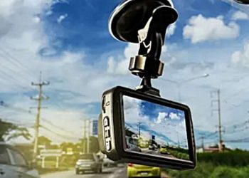 Відеореєстратор як доказ у суді: права водія та обмеження – Дніпро оперативний