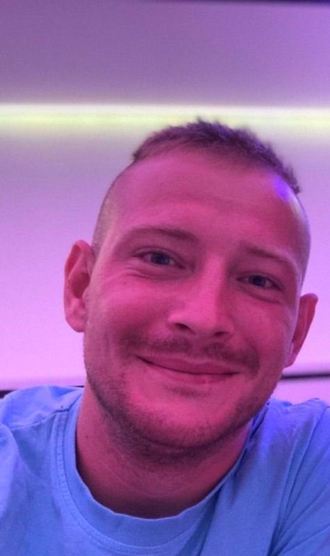 629292440_25220611820948956_4100983094807412946_n