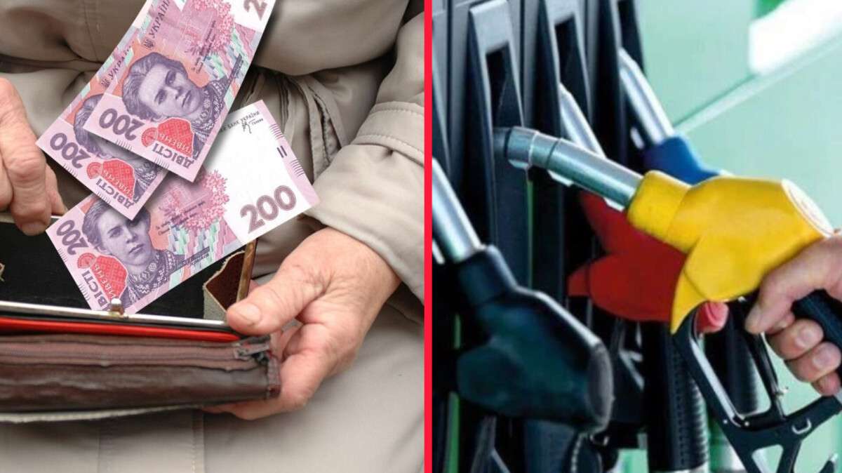 1500 грн пенсіонерам та кешбек водіям: Зеленський анонсував нові програми підтримки