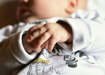 19 малюків народились минулого тижня у Черкасах — Новости Черкасс