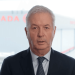 Співчуття гендиректора Air Canada, висловлене лише англійською, викликало обурення франкомовних громадян