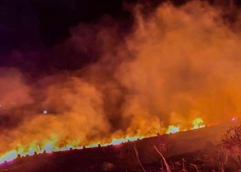 Росія дроном атакувала Львів