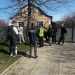 42-річний житель Золотоніського району продавав метадон — Новости Черкасс
