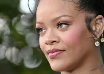 Жінку, яка обстріляла будинок Ріанни, звинуватили у замаху на вбивство. У її соцмережах знайшли дописи про співачку | Світ