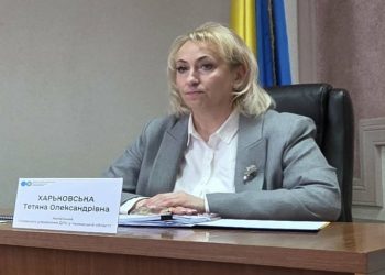 5 млн грн до повернення: на Черкащині триває прийом декларацій на податкову знижку — Новости Черкасс