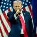 У США випустять банкноти із підписом Трампа | Світ
