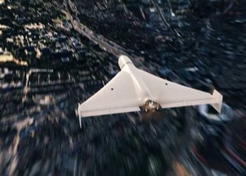 Атака на Львів: стало відомо, куди прилетіло