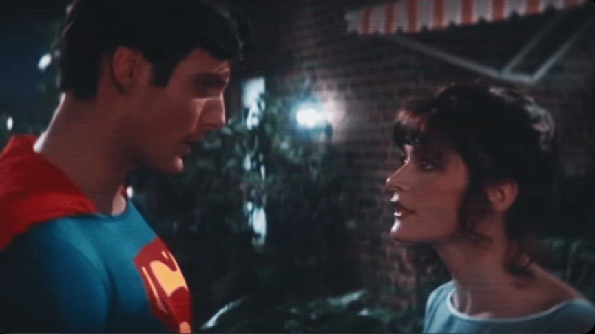 Білий дім опублікував відео з уривками голлівудських фільмів, в якому обіцяє Ірану «американське правосуддя»