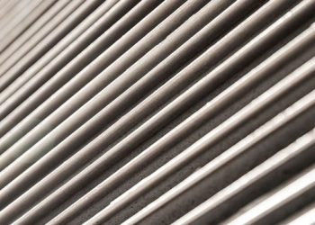 Який вплив має радіатор на енергоефективність комерційних об’єктів