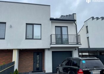 На Львівщині судитимуть керівника ТЦК за недостовірні декларації