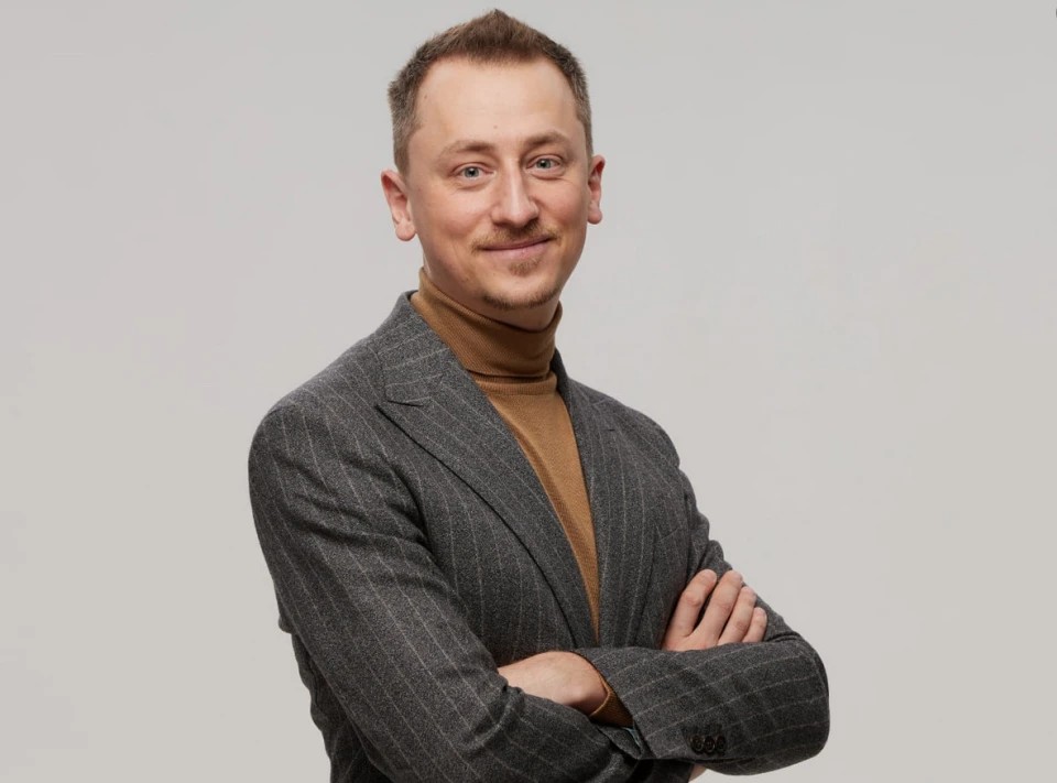 Кирило Буданов став головним захисником українського бізнесу: що відомо про нову роль та ключові завдання