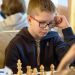 Черкащанин увійшов до двадцятки найкращих юних шахістів України — Новости Черкасс