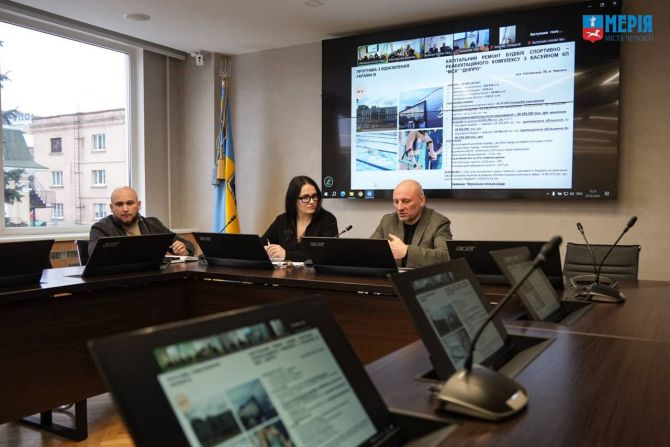 643716772_1353866383214529_833543323924400065_n