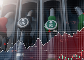 Ціни на бензин: чи чекати здорожчання через війну на Близькому Сході | АВТО НОВИНИ |