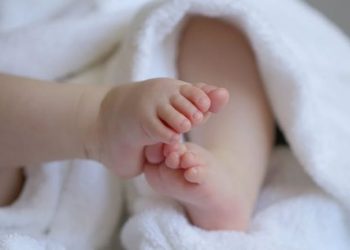 Дівчаток більше: 25 діток народились минулого тижня у Черкасах — Новости Черкасс