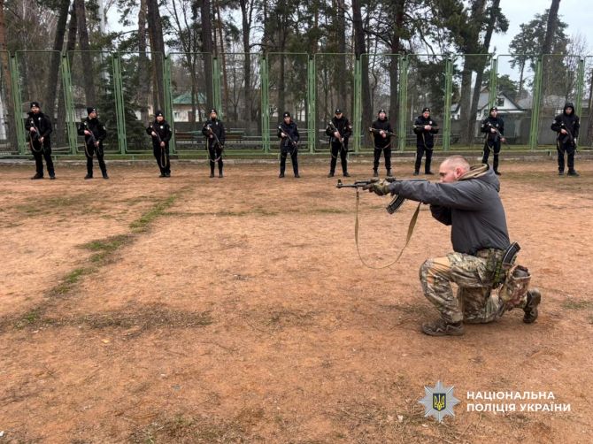 654211459_1416951490476135_8412103922497702463_n