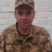 Додому повертається захисник з Шептицького району, який потрапив в полон на Донеччині — Львівщіна