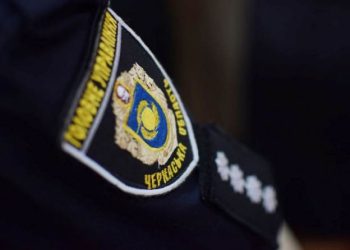 Двоє юнаків жорстоко побили жителя Чигирина. Нині він у тяжкому стані в лікарні — Новости Черкасс