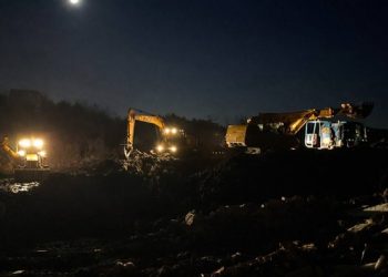 Частина Львова раптово залишилася без води: названа причина