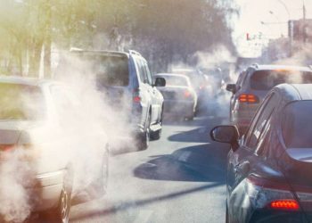 Еко-штрафи 2026: нові норми для ввезених авто – Дніпро оперативний