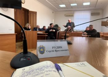 Гребля у Кам’янці — безхозна вже 15 років: нардеп розповів, що вирішили на нараді в ОВА — Новости Черкасс