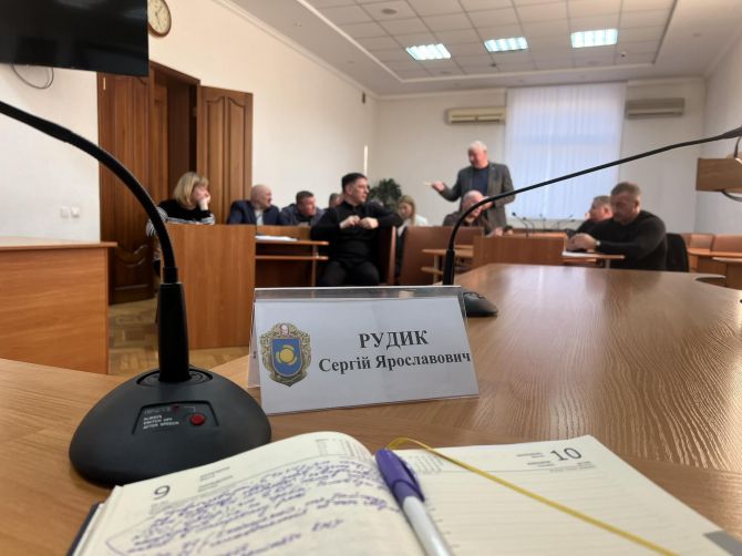 649413986_3067329840121255_7930738660309857307_n