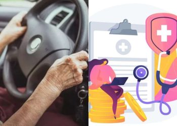 Які зміни у правилах медичного огляду водіїв – Дніпро оперативний