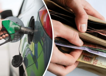 Кешбек на пальне: яку максимальну суму зможуть повернути водії | АВТО НОВИНИ |