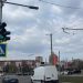 Львів модернізує світлофори: переваги для громадського транспорту та пішоходів