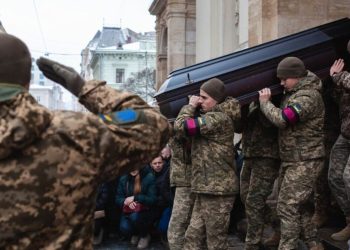 Львів прощатиметься із захисником Романом Грицьківим –