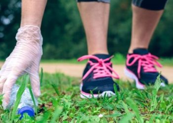 Львів’ян кличуть на масштабну весняну молодіжну толоку