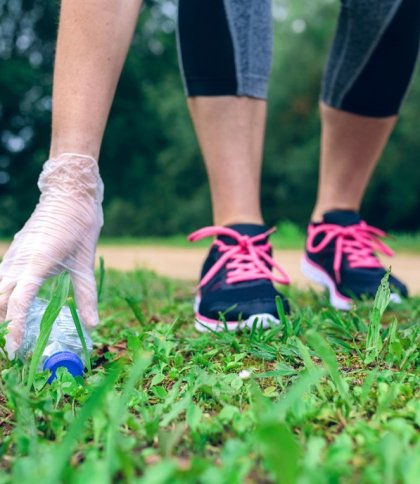 Львів’ян кличуть на масштабну весняну толоку