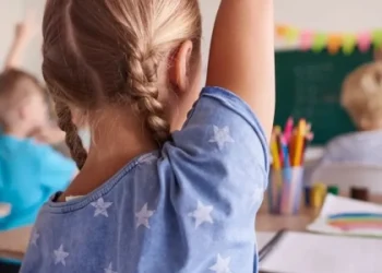 МОН затвердило перелік ліцеїв з Львівщини, де учні вчитимуться 12 років — Львівщіна