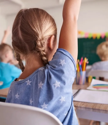 На Львівщині частина ліцеїв з вересня перейде на 12 років навчання