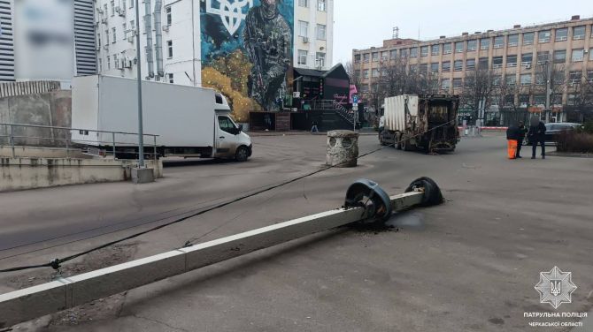 651758180_1355927943246169_8774031742211649222_n