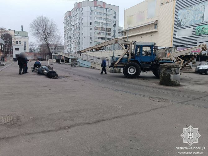 654806780_1355927986579498_6654755904093007077_n