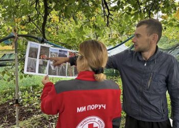 На Черкащині — серед лідерів: понад пів тисячі українців отримали гранти на розвиток мікробізнесу — Новости Черкасс