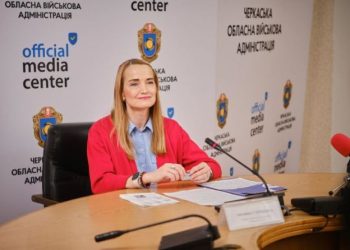 На Черкащині стартують студентські ліги «Пліч-о-пліч»: понад 20 команд у грі — Новости Черкасс