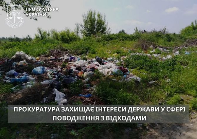 649678261_1373734564780836_5578766335631038396_n