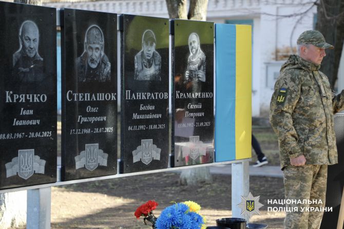 653454670_1409730464531571_134213359137653277_n