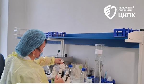 648539308_897849383058640_6647624279681660470_n