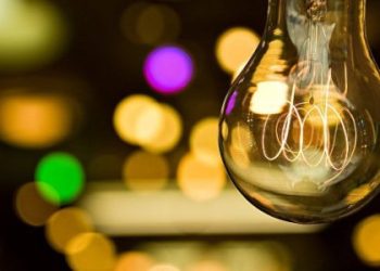 На Львівщині 16 березня вимикатимуть світло: актуальний графік