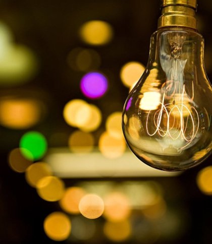 На Львівщині 16 березня вимикатимуть світло: актуальний графік