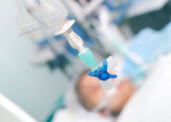 На Львівщині підліток з діабетом випив алкоголь і потрапив до реанімації: батька оштрафували — Львівщіна