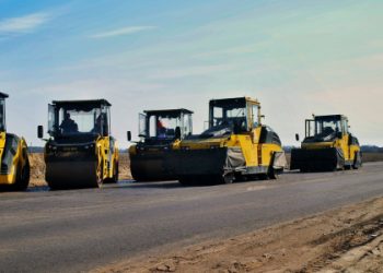 На Львівщині повністю відновили капітальний ремонт траси до кордону — Львівщіна