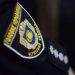 На Уманщині 24-річний місцевий житель напав на 85-річну жінку і зґвалтував її — Новости Черкасс