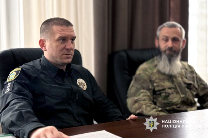 651179614_1409522677885683_8525912661033543523_n