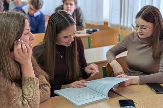 photo_8_2026-02-27_10-08-21